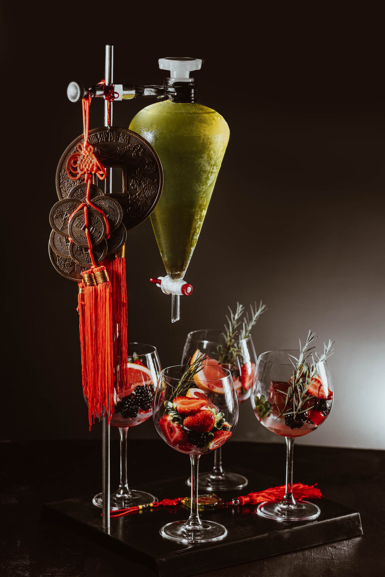 CLERICOT