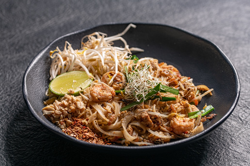 PAD THAI (2)
