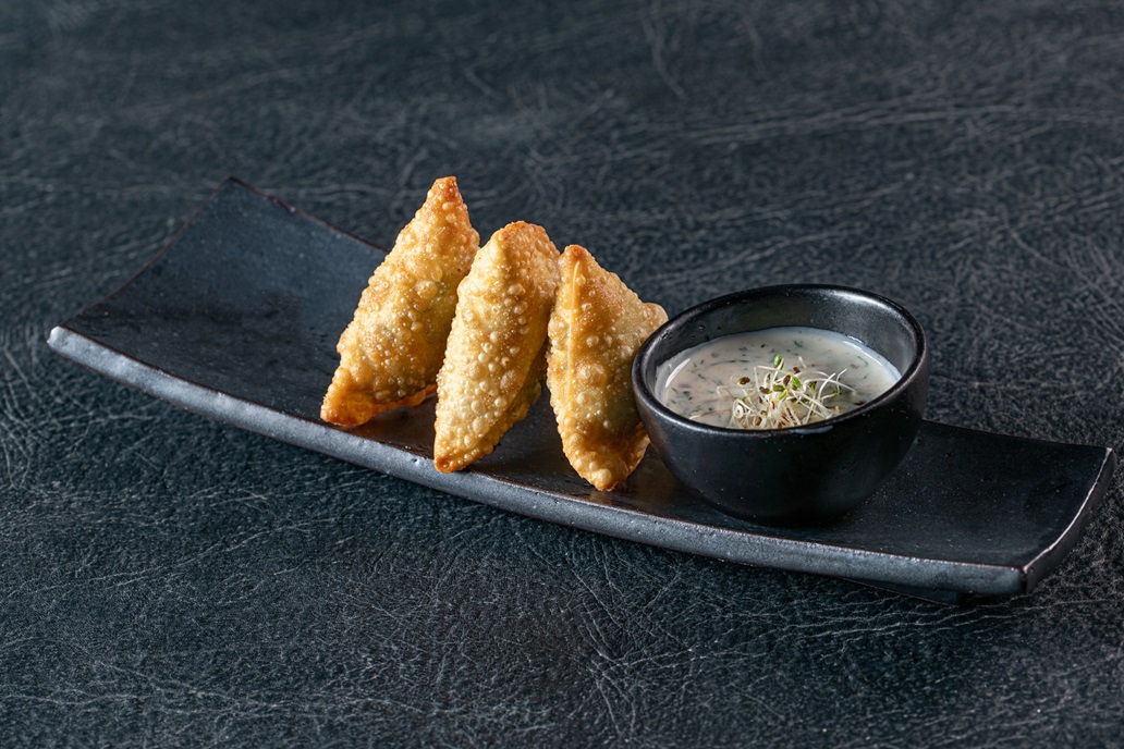 SAMOSA (1)