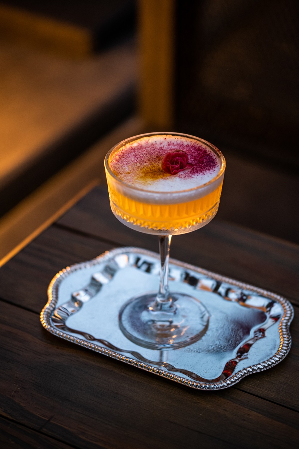 AMARETTO SOUR (2)