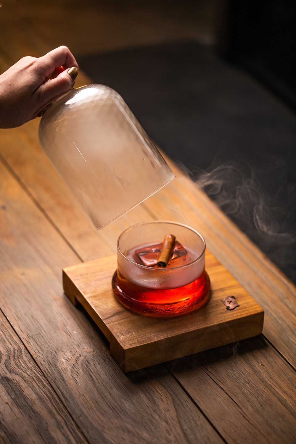 BOULEVARDIER (4)